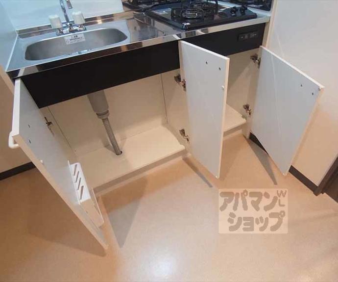 【第２みやぎビル】間取