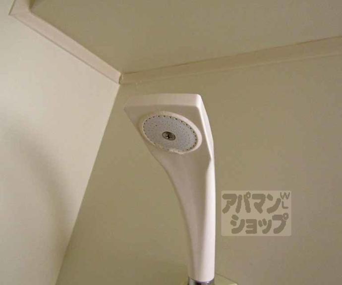 【グリーンヴュー】間取