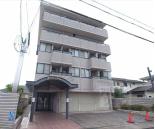 グリーンビュー