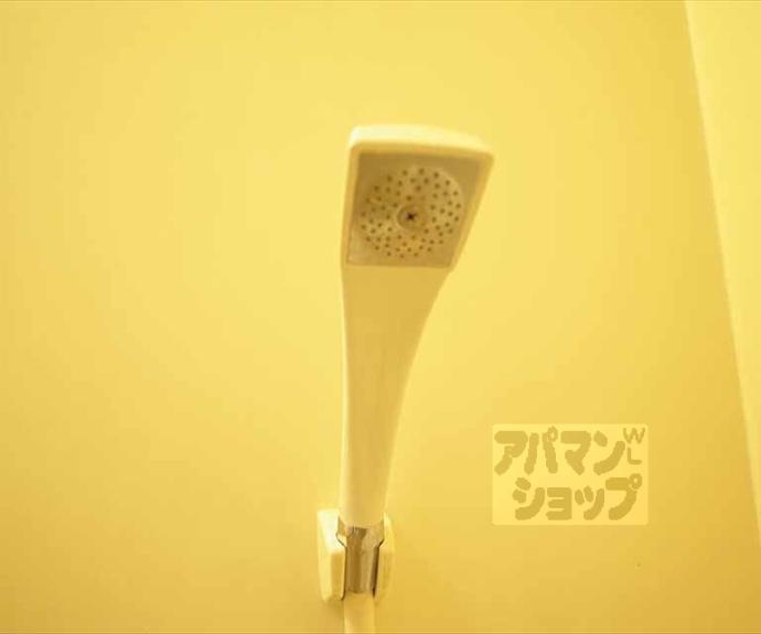 【グリーンヴュー】間取