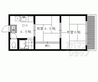 【セントラル修学院】