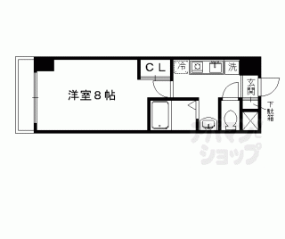 【ドルス北山】