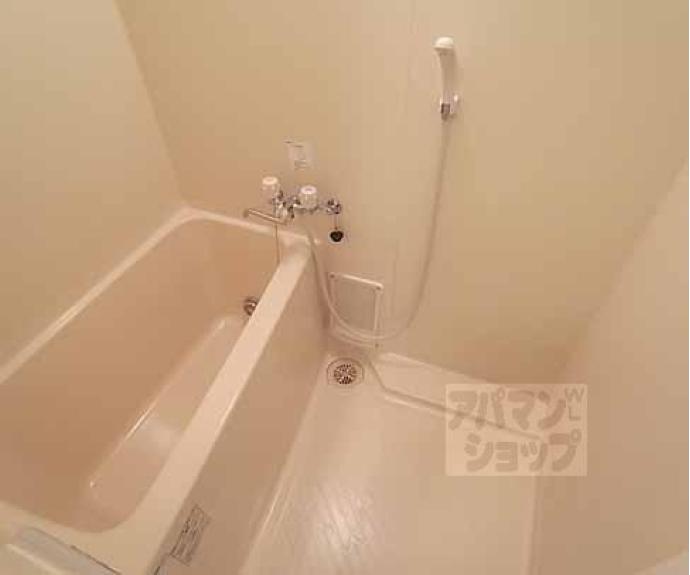 【交庸マンション】間取