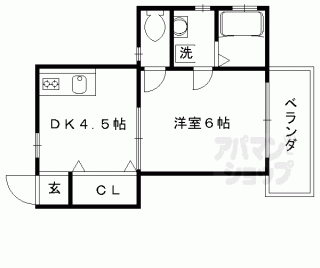 【リヴレン伊勢屋】