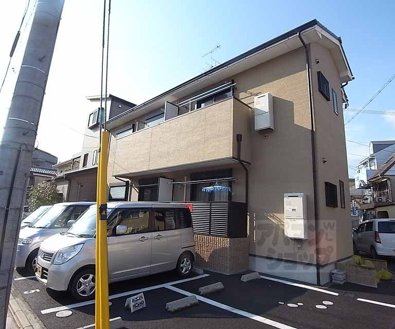 リヴレン伊勢屋