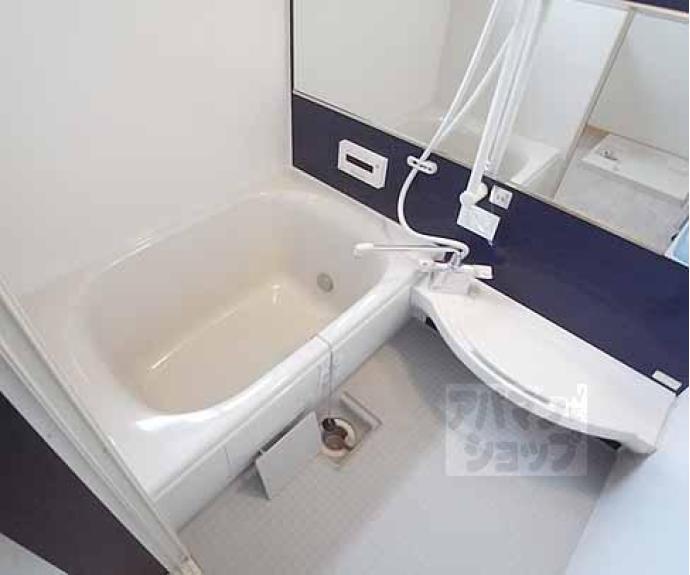 【リヴレン伊勢屋】間取