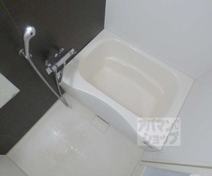 【ガーデンハイツ花園】間取