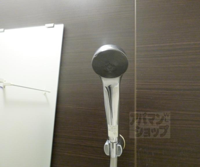 【ガーデンハイツ花園】間取