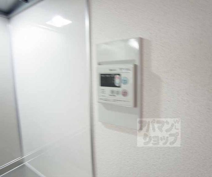 【ガーデンハイツ花園】間取