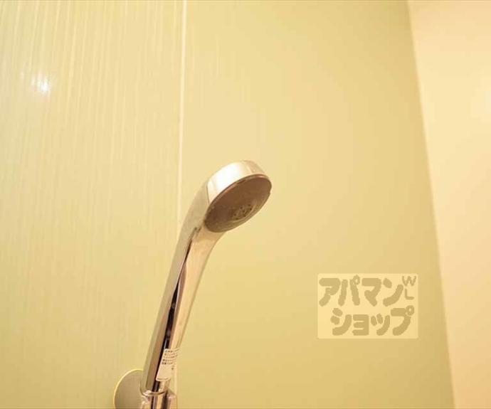 【ガーデンハイツ花園】間取