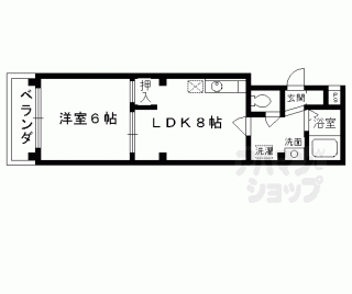 【レスポワールサートル】