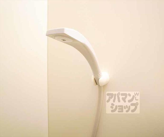 【ラトゥール牧眞Ⅱ】間取