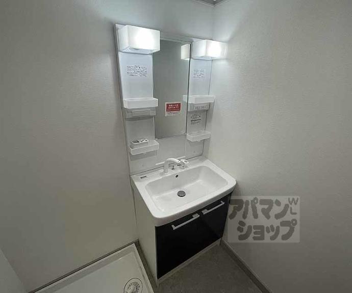 【フェニックス堀川】間取