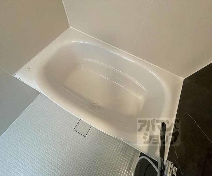 【フェニックス堀川】間取