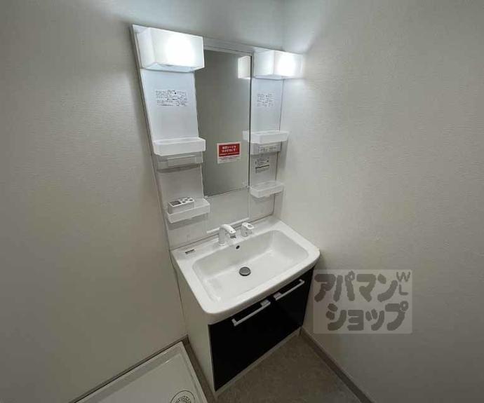 【フェニックス堀川】間取