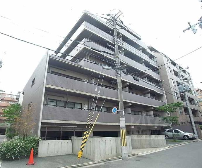 【クレマチス28】間取