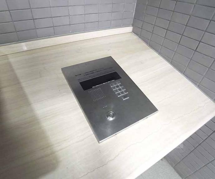 【クレマチス28】間取