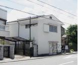 パレ修学院