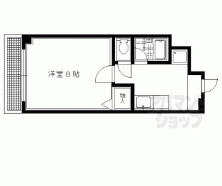 【サンアルファー北山】