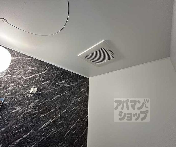 【タッチダウン２６】間取