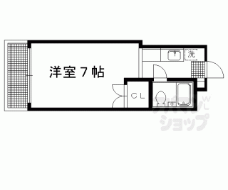 【ＭａｉｓｏｎＣＲＥＷＳｉｃｈｉｊｏｊｉ】