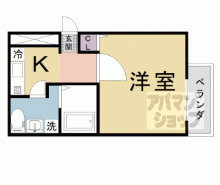 【Ｒ－Ｇｒａｎｔｓ京都御所東】