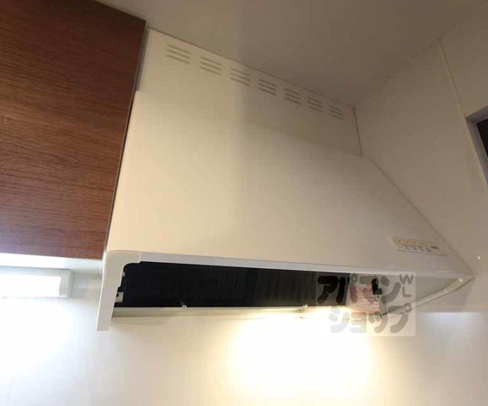 【ウィズ大宮通】間取