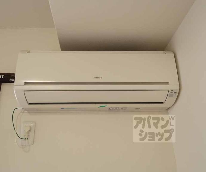 【ウィズ大宮通】間取