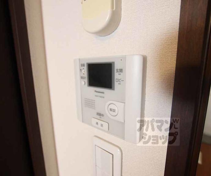 【ウィズ大宮通】間取