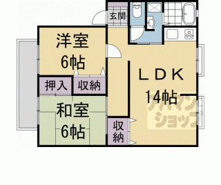 【ＪＰ宝ヶ池】