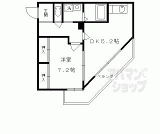 【スパッションＭ＆Ｊ】