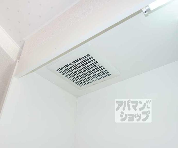 【スパッションＭ＆Ｊ】間取