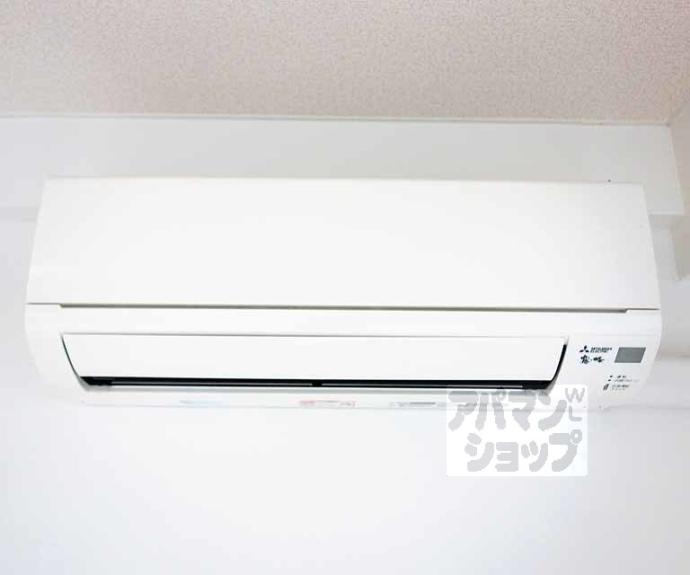 【スパッションＭ＆Ｊ】間取