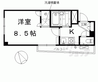 【スパッションＭ＆Ｊ】