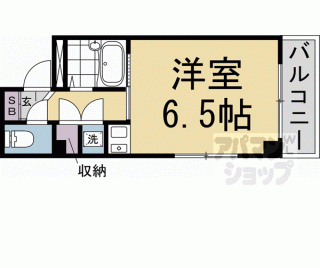 【スパッションＭ＆Ｊ】