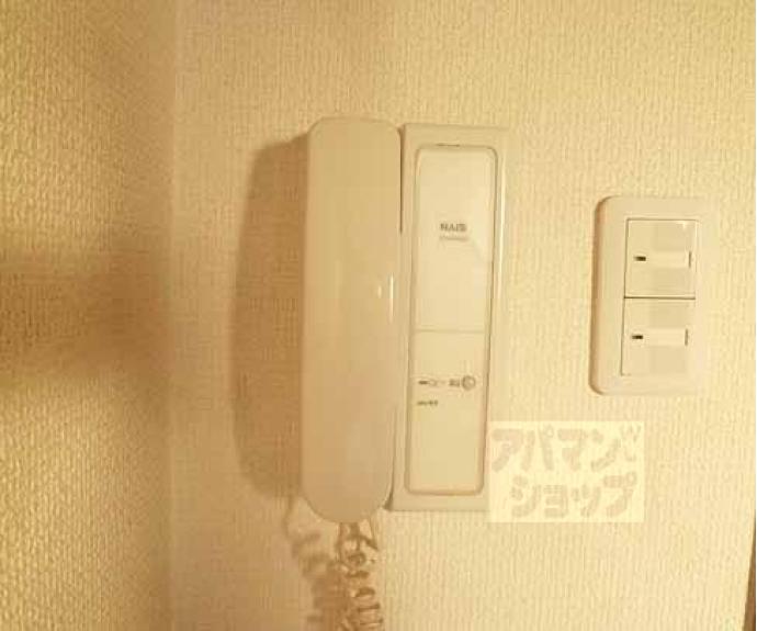 【スパッションＭ＆Ｊ】間取