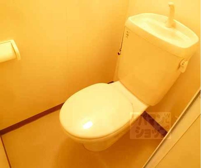 【スパッションＭ＆Ｊ】間取