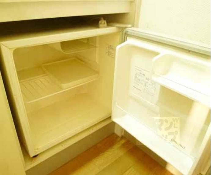 【スパッションＭ＆Ｊ】間取