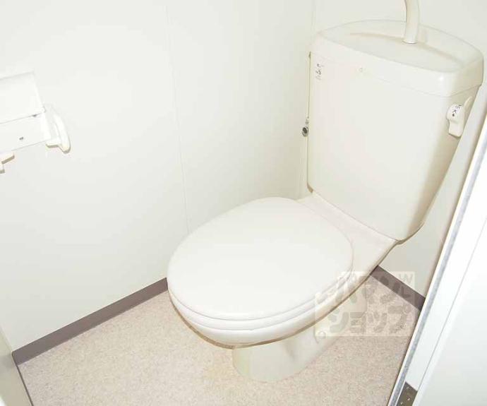 【スパッションＭ＆Ｊ】間取