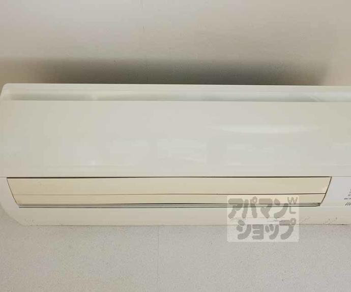 【スパッションM&J】間取