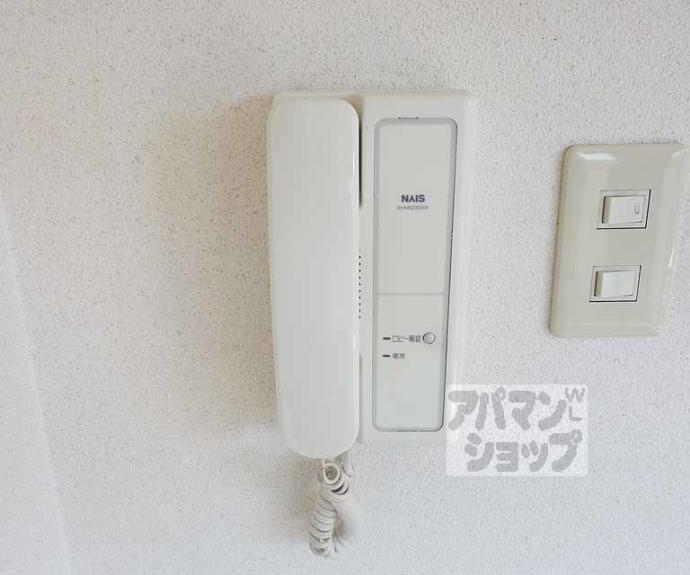 【スパッションM&J】間取