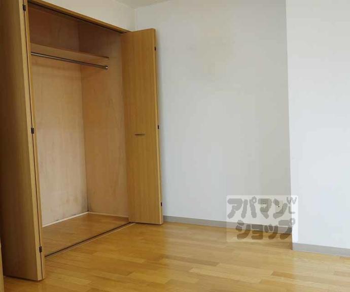 【スパッションM&J】間取