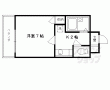 スパッションＭ＆Ｊ：建物外観