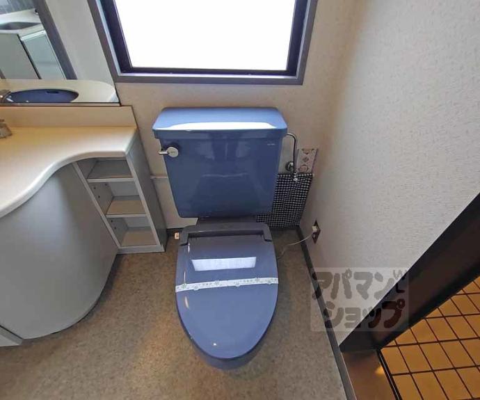 【佐々木マンション】間取