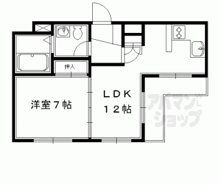 【佐々木マンション】