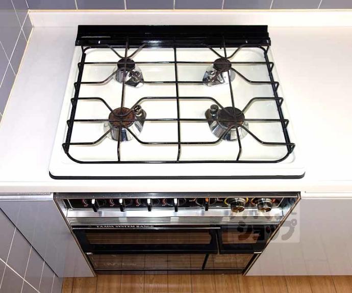 【佐々木マンション】間取