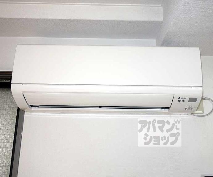 【佐々木マンション】間取