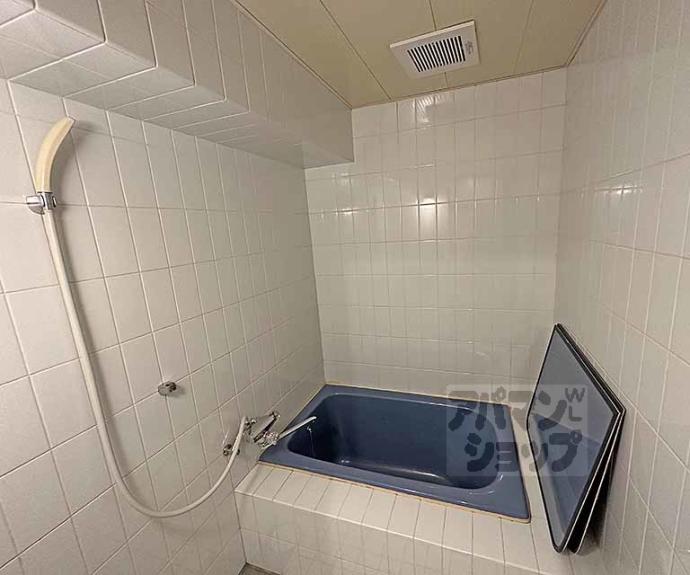 【佐々木マンション】間取