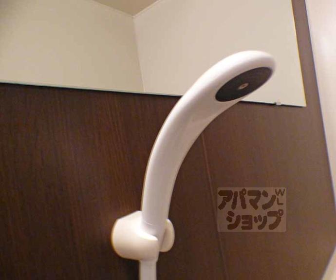 【北園ハイツ】間取