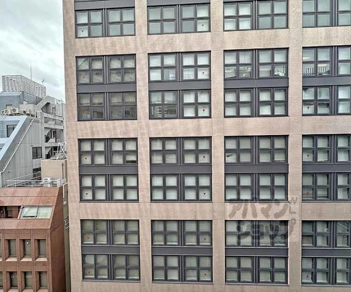 【ＳＨＩＣＡＴＡ　ＡＶＥＮＩＲ　ＢＬＤＧ】間取